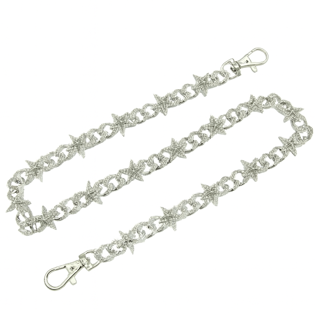 Wallet Chain