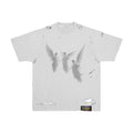 Sayear angel tee